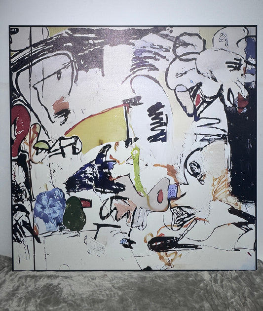 0005 (120cm x 120cm)