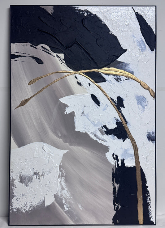 0015 (100cm x 150cm)