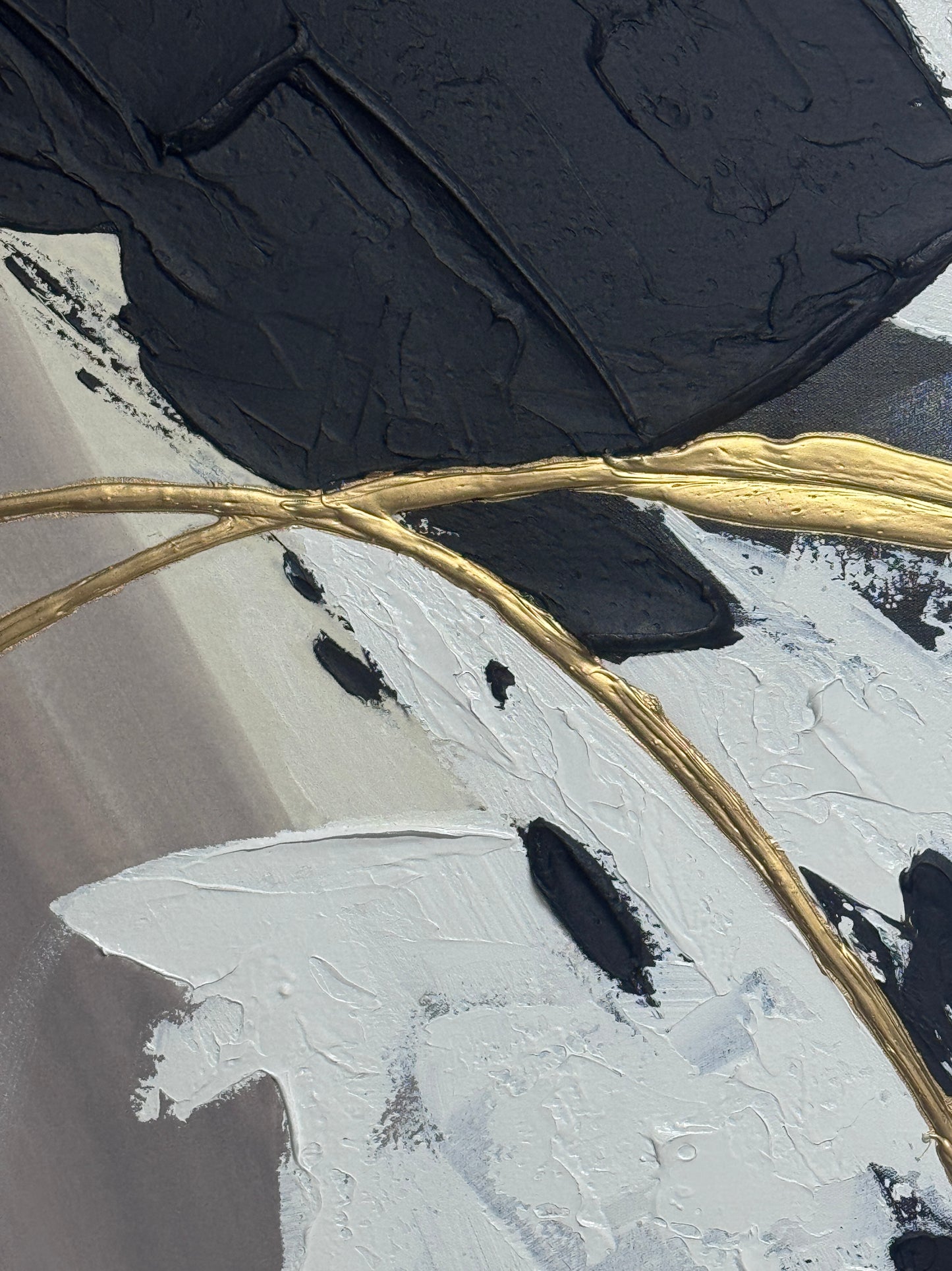 0015 (100cm x 150cm)