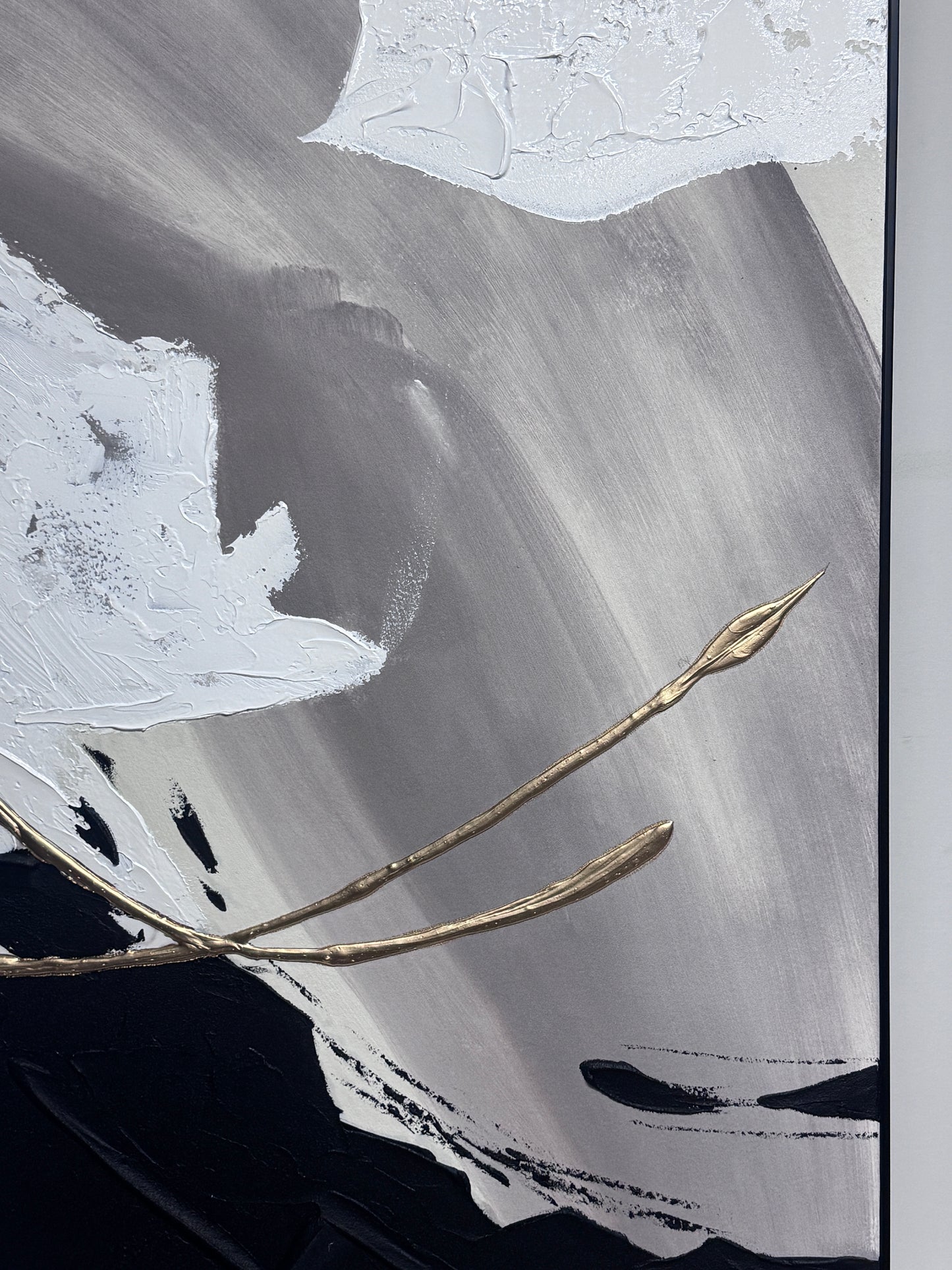 0043 (120cm x 180cm)