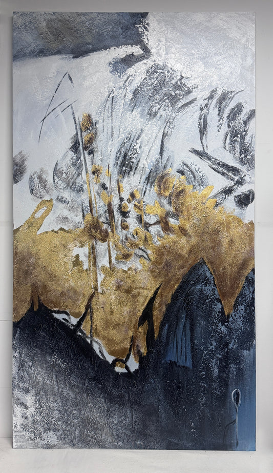 0031 (100cm x 180cm)