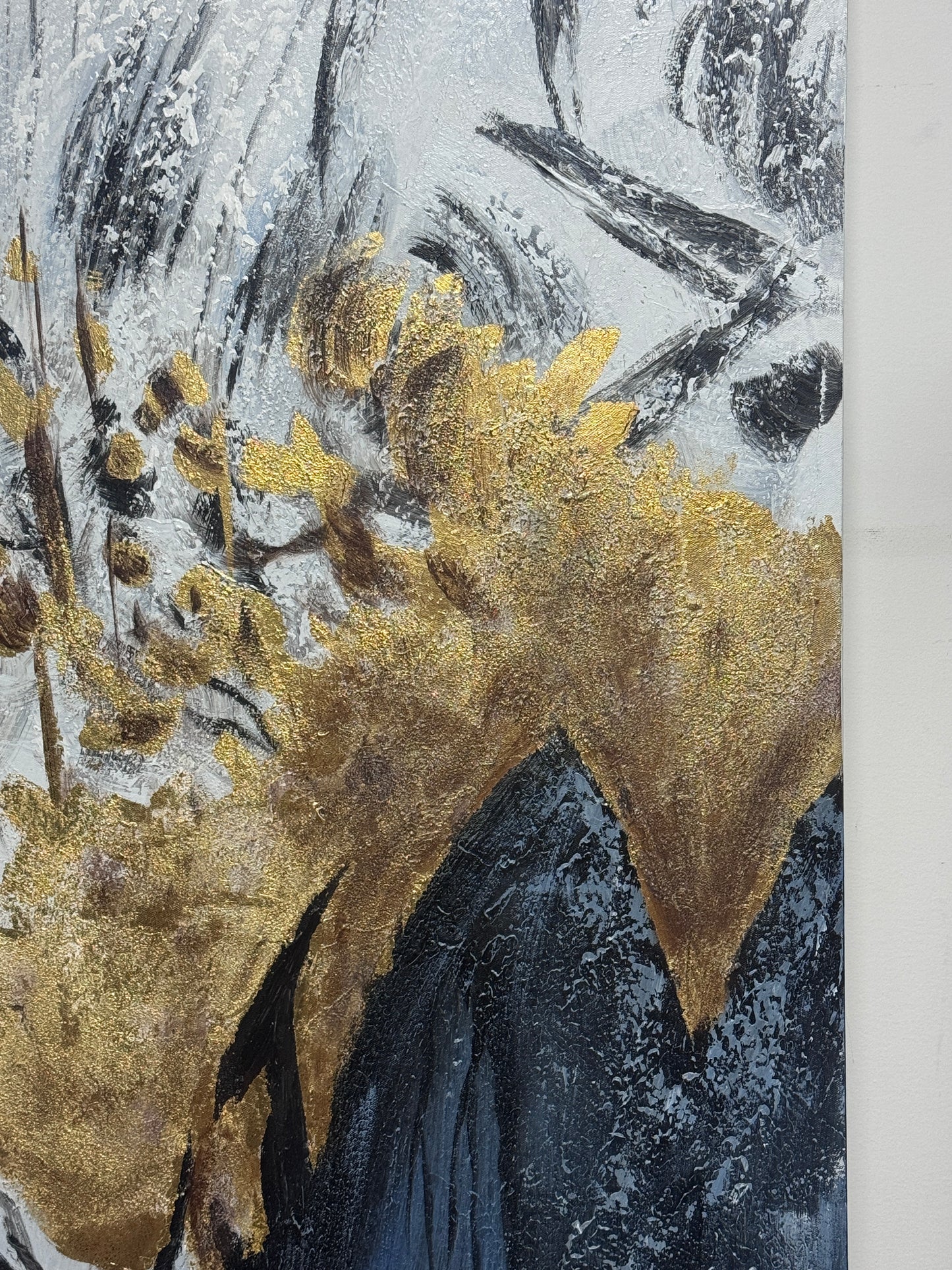 0031 (100cm x 180cm)