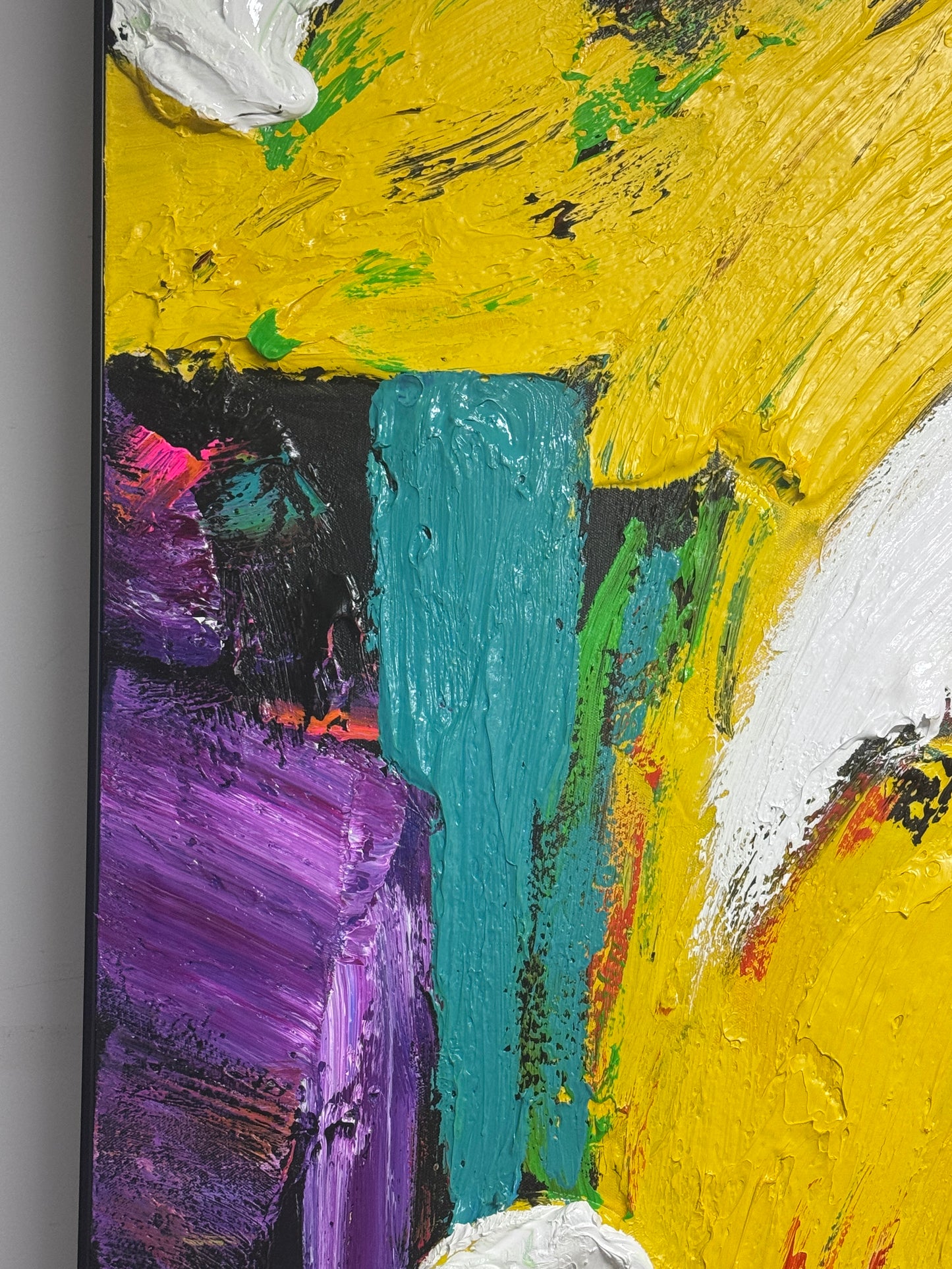 0034 (120cm x 170cm)