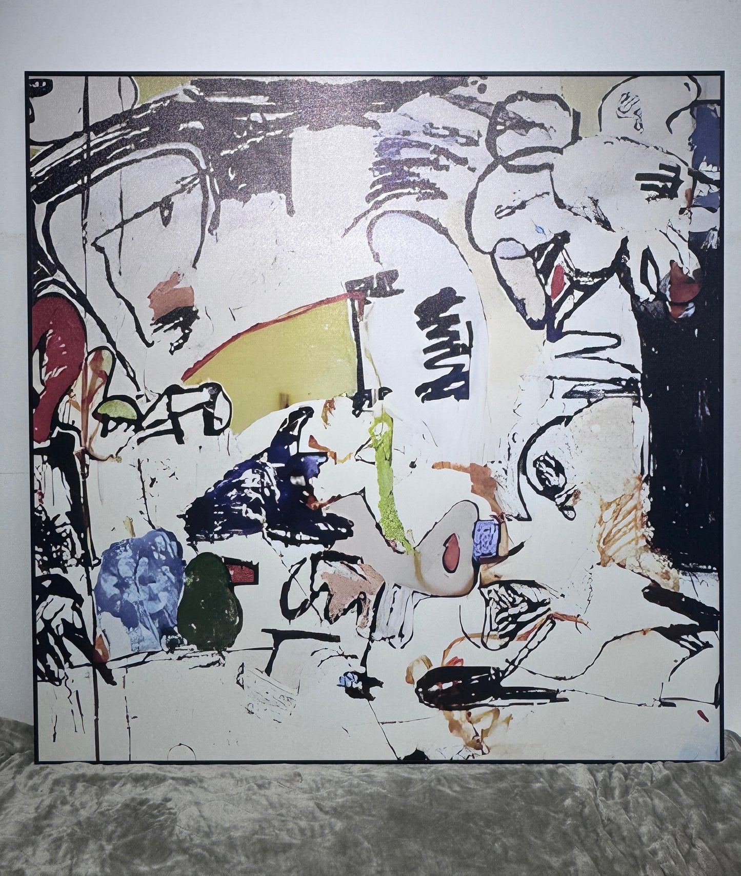 0005 (120cm x 120cm)