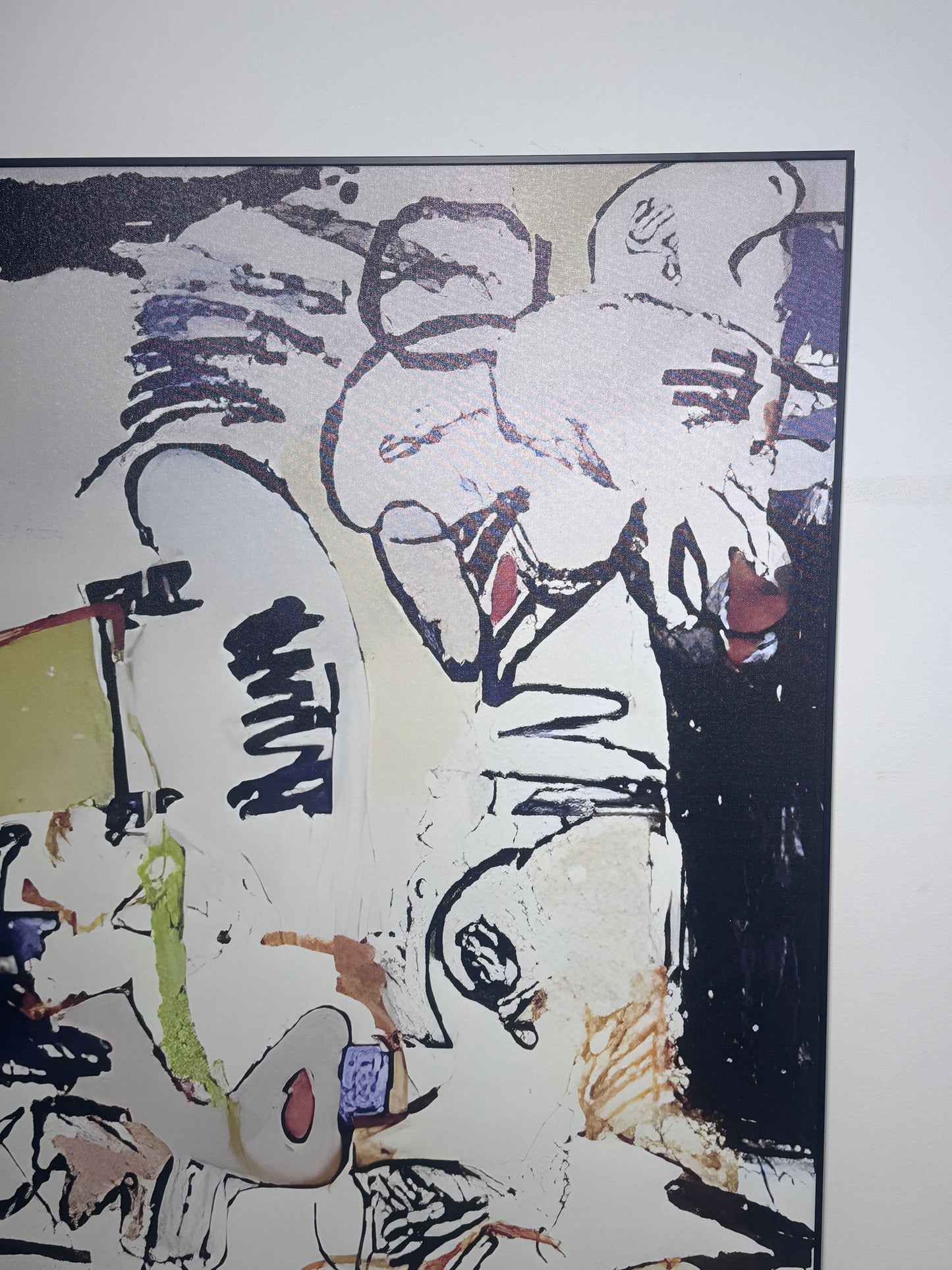 0005 (120cm x 120cm)