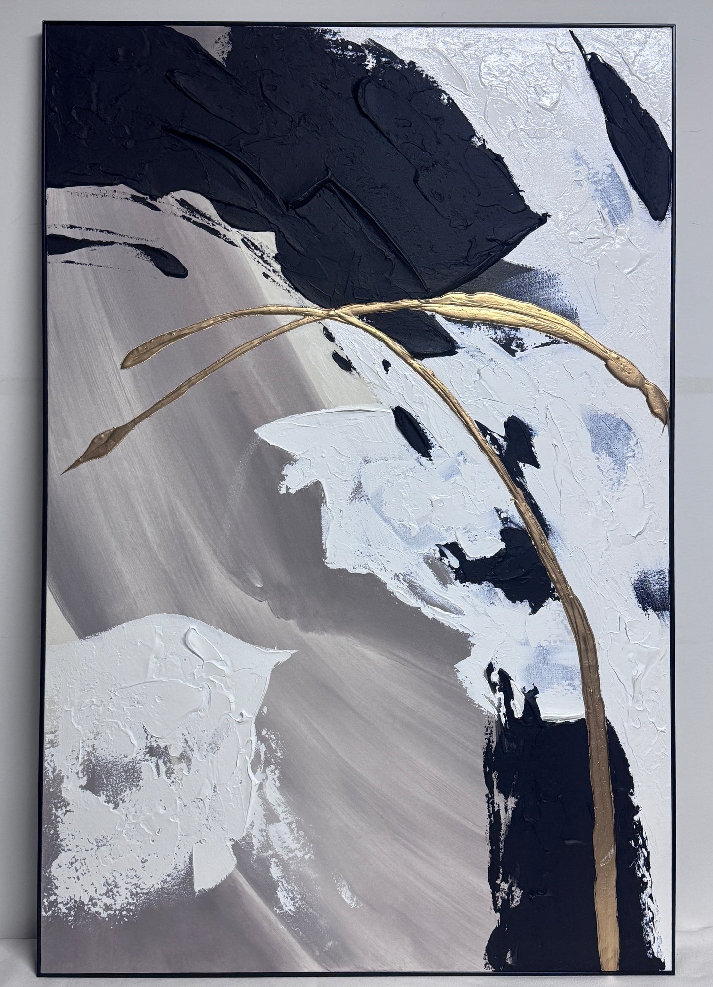 0015 (100cm x 150cm)