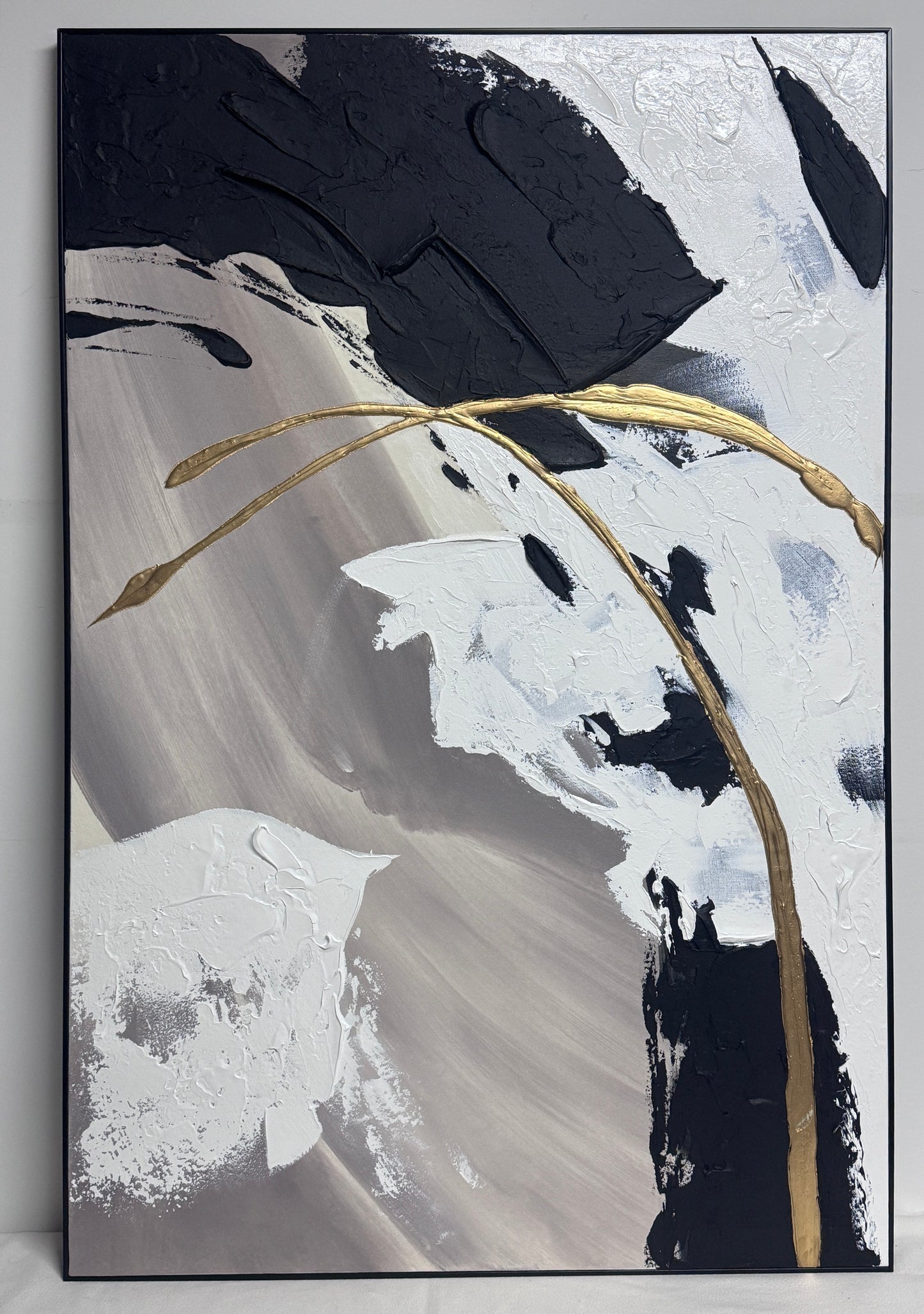 0015 (100cm x 150cm)