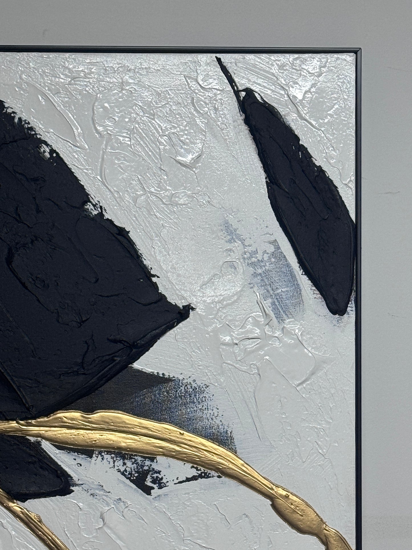 0015 (100cm x 150cm)