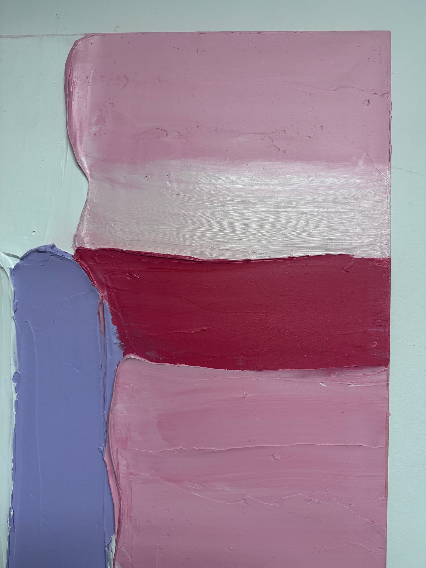 Playful Constructs (90cm x 150cm)