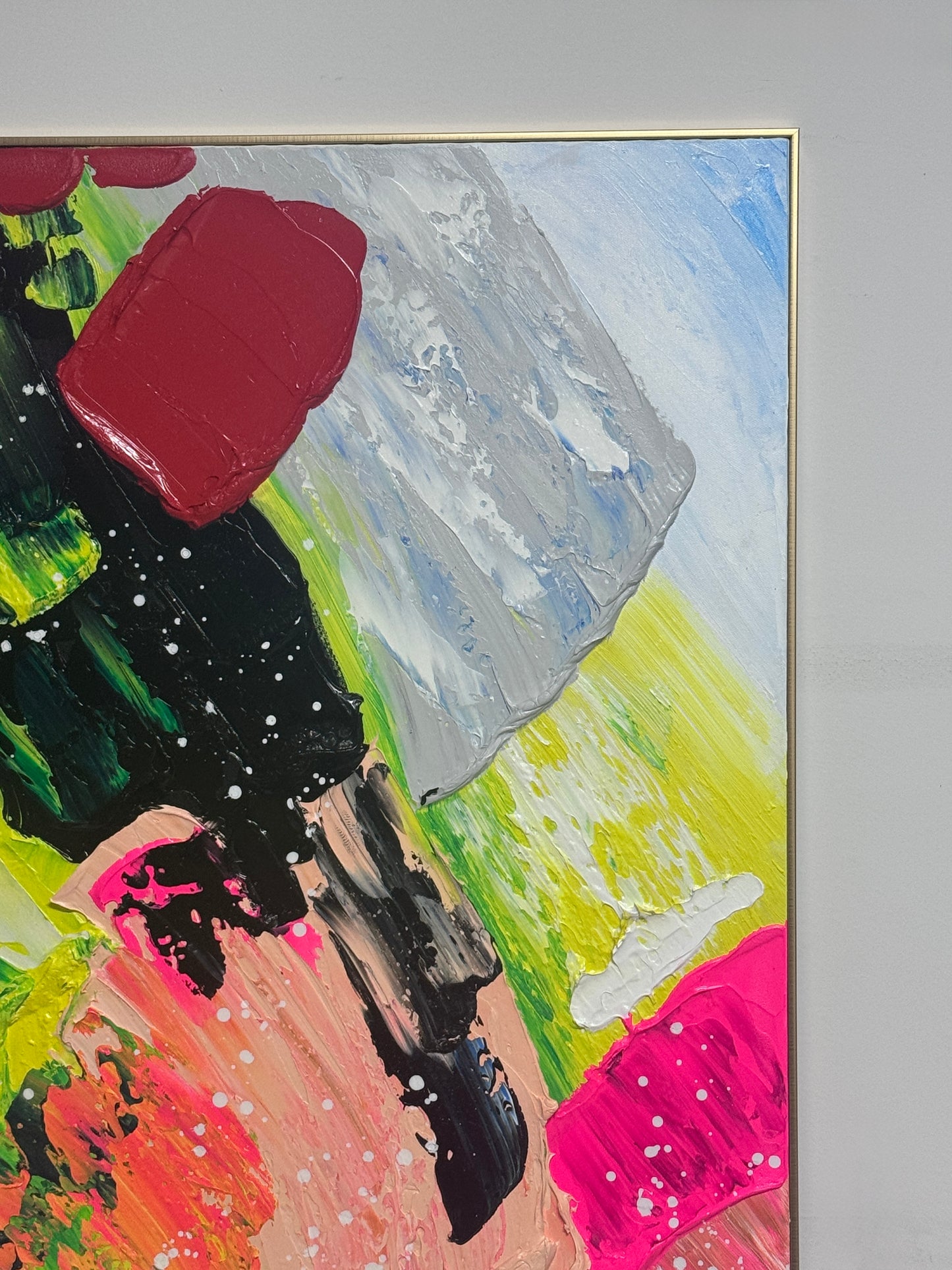 0019  (90cm x 130cm)