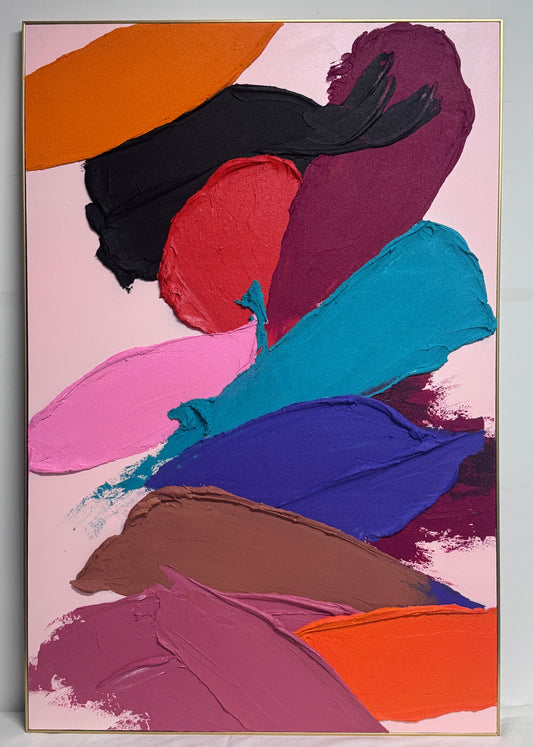 0014 (100cm x 150cm)