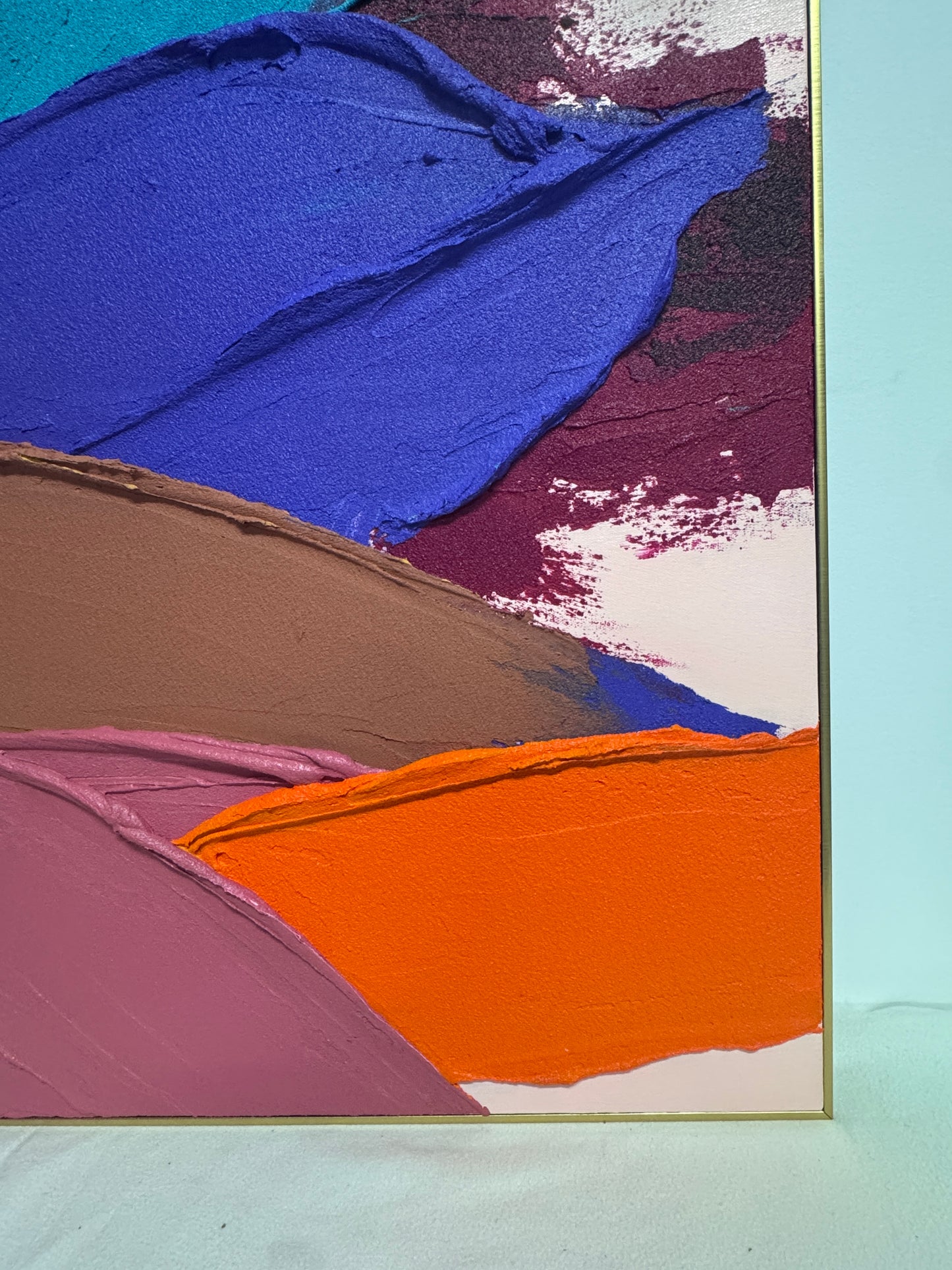 0014 (100cm x 150cm)