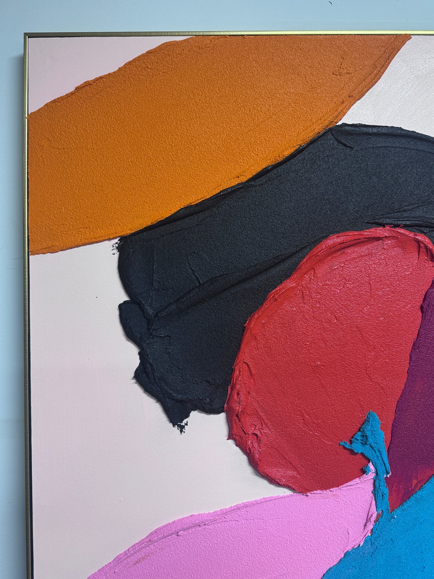 0014 (100cm x 150cm)