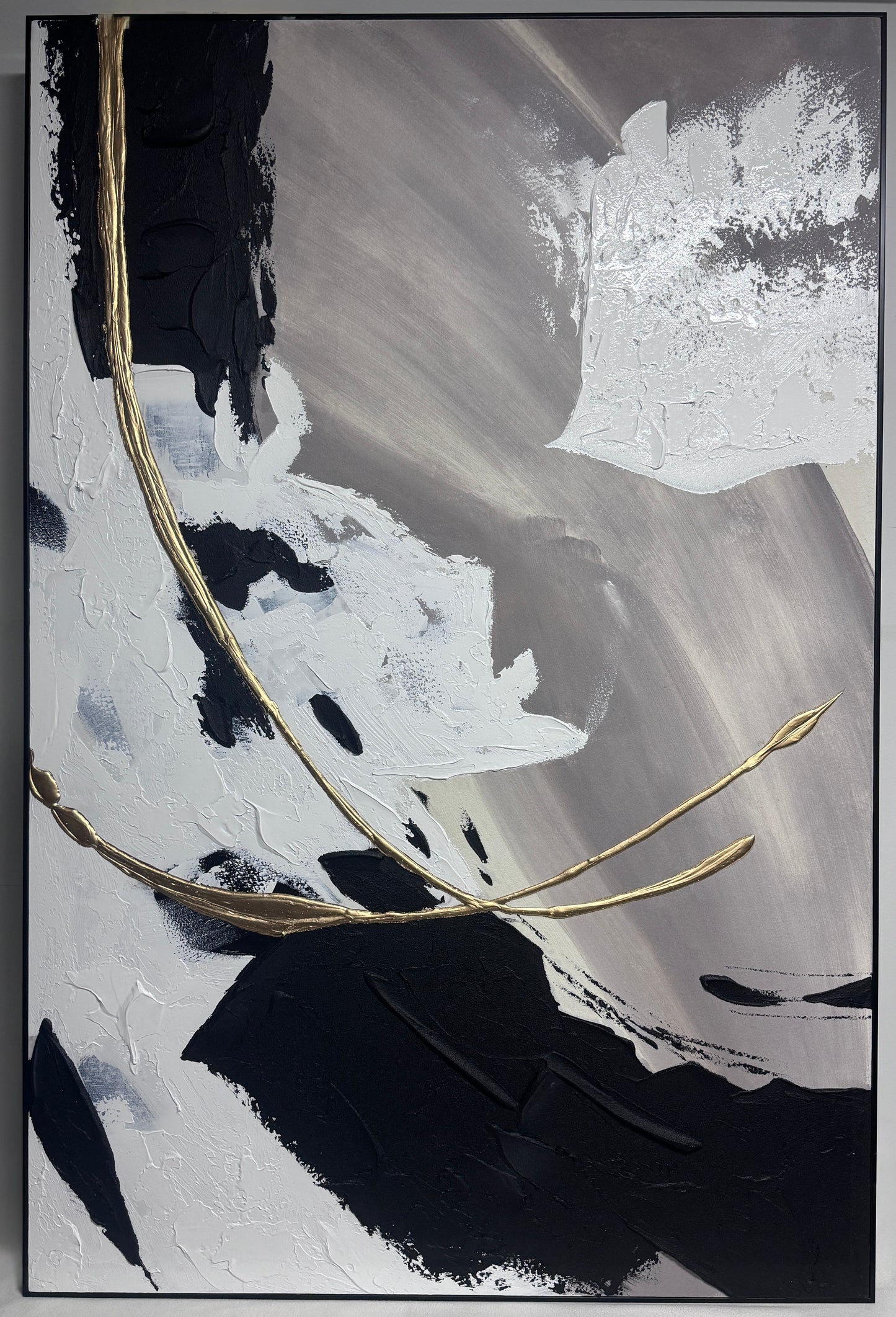 0043 (120cm x 180cm)