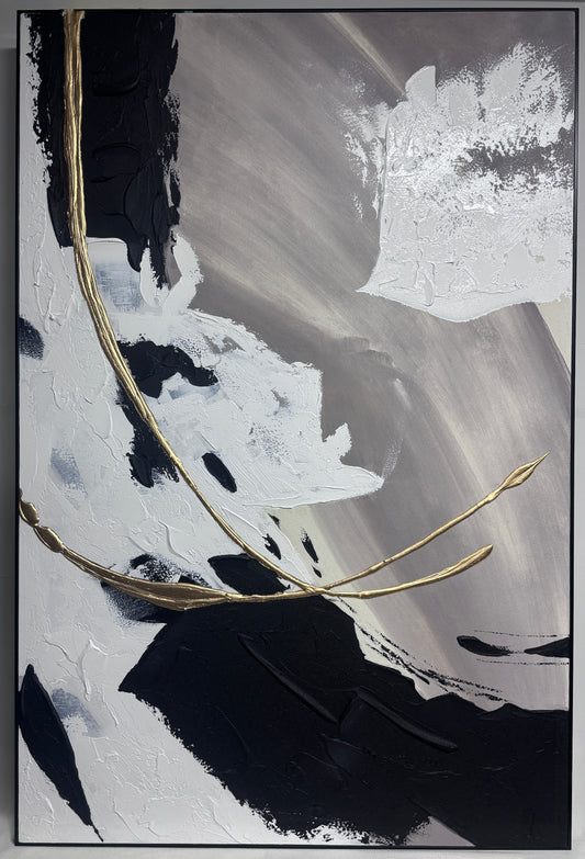 0043 (120cm x 180cm)