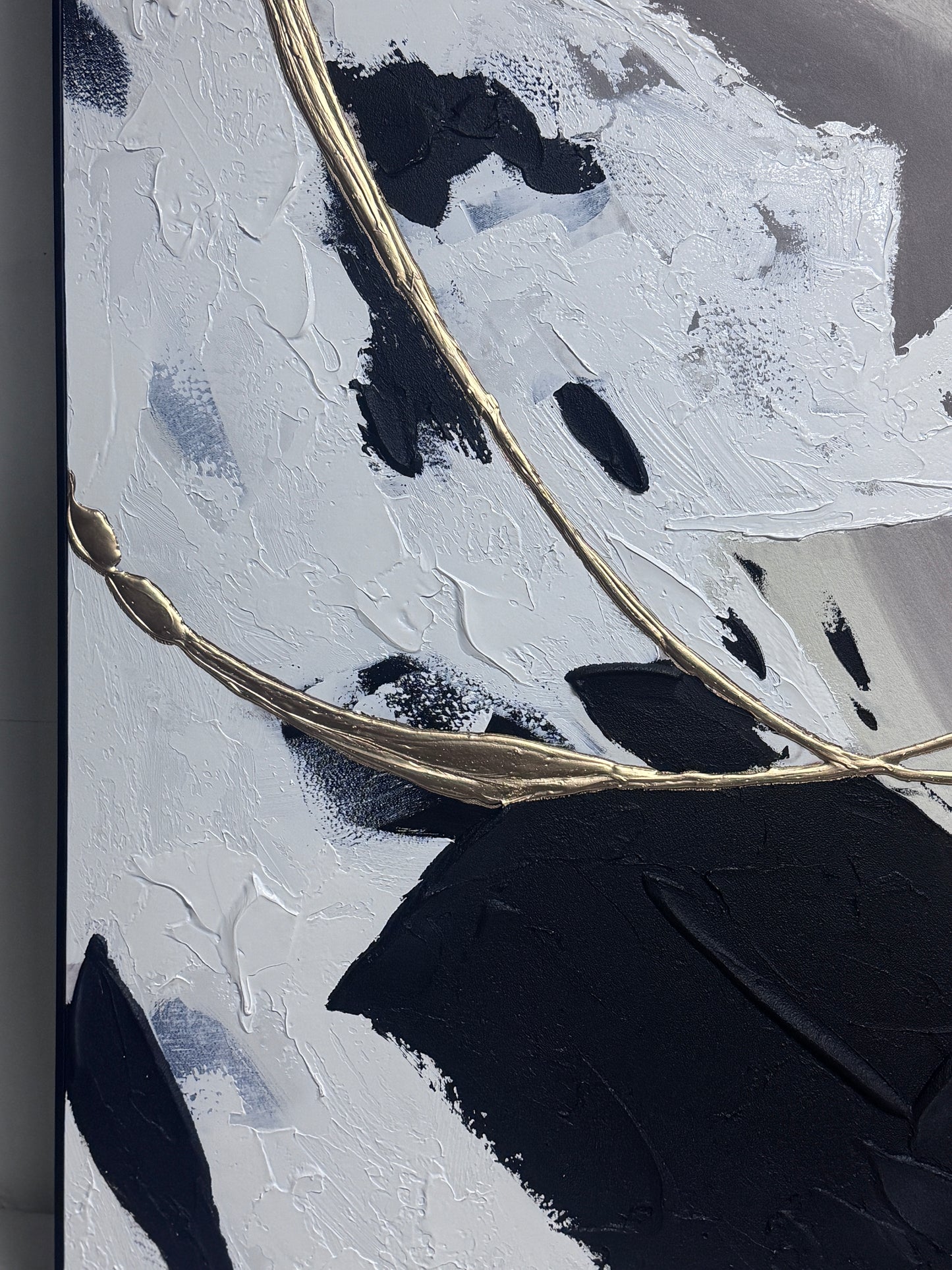 0043 (120cm x 180cm)