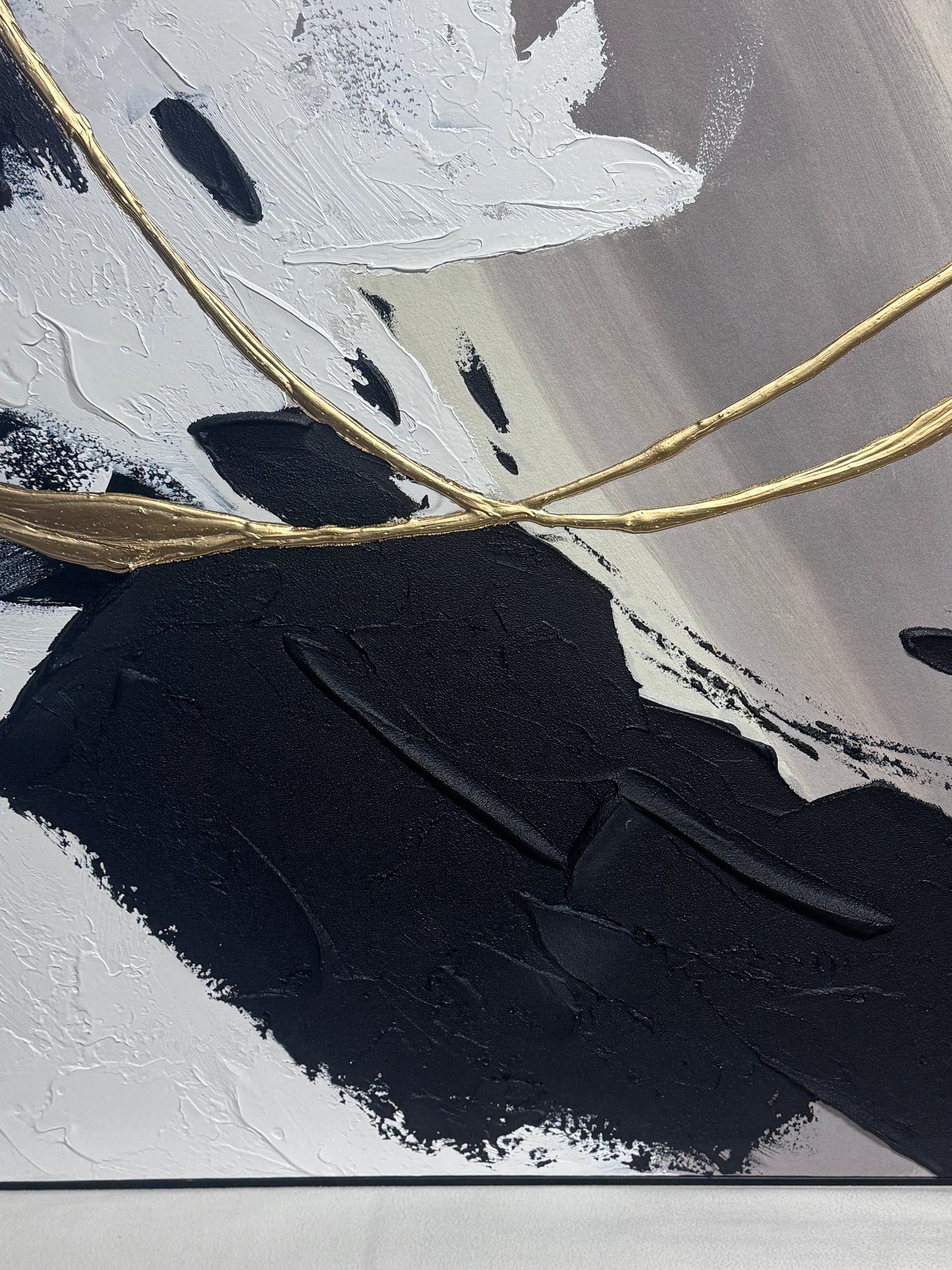 0043 (120cm x 180cm)