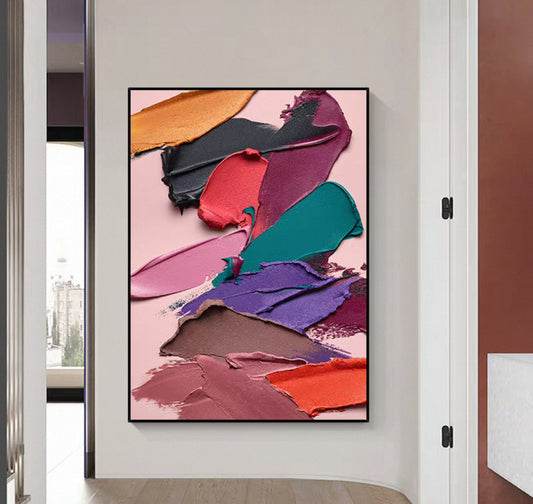 0014 (100cm x 150cm)