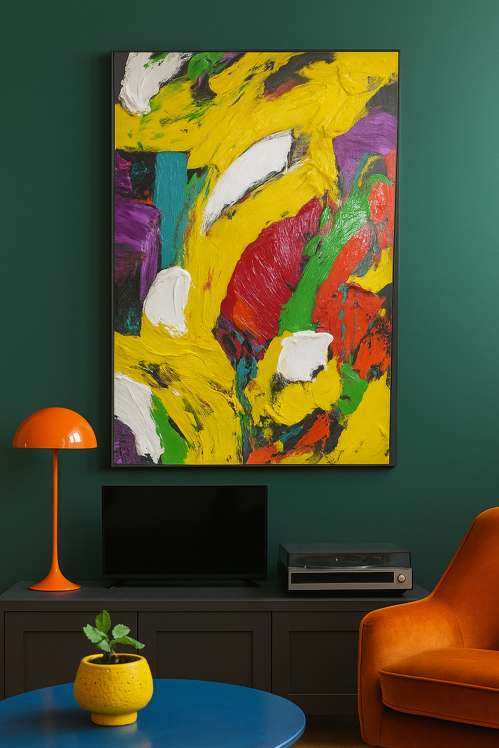 0034 (120cm x 170cm)