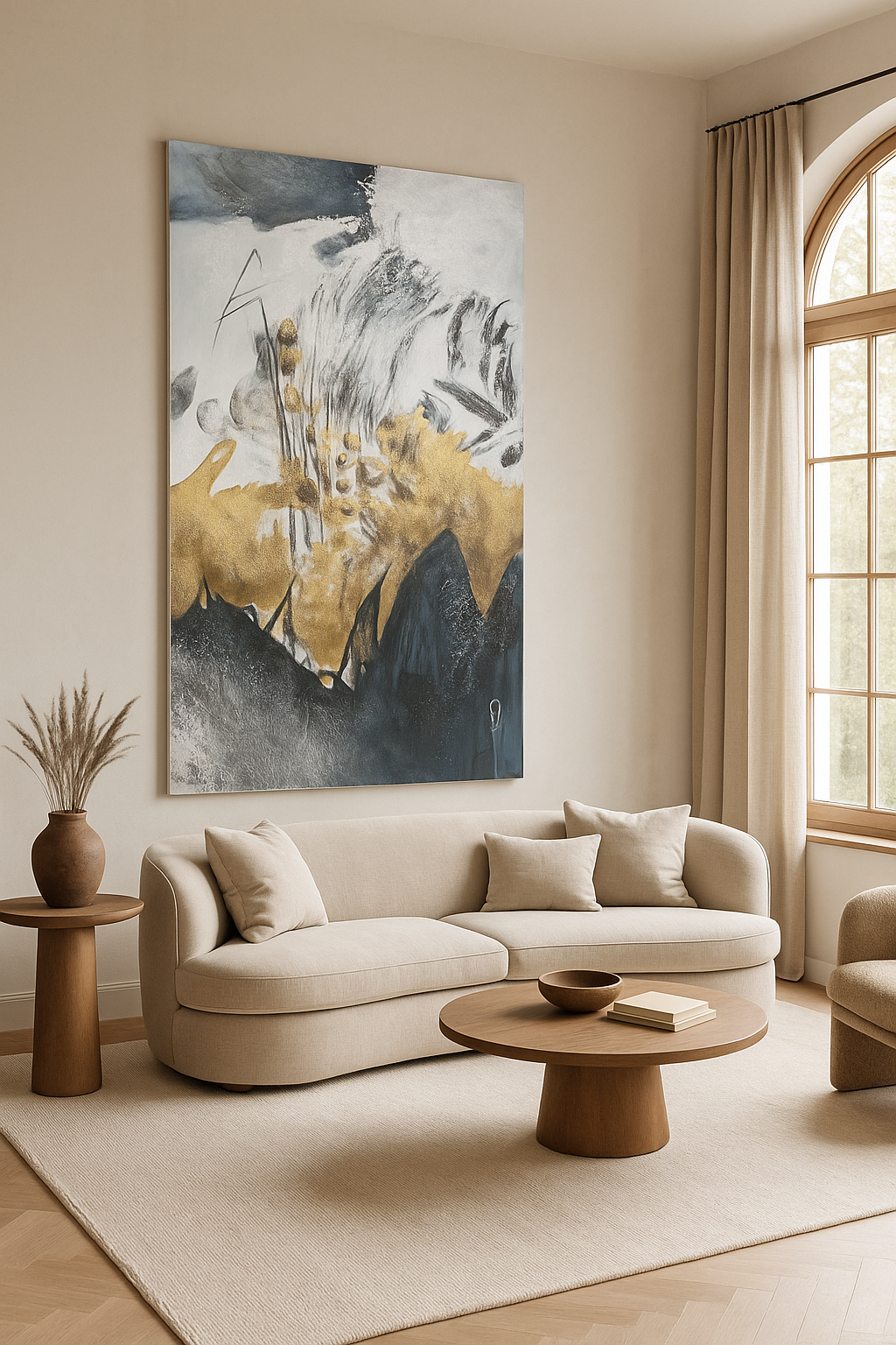 0031 (100cm x 180cm)