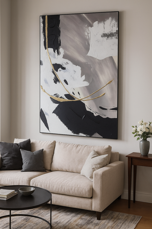 0015 (100cm x 150cm)