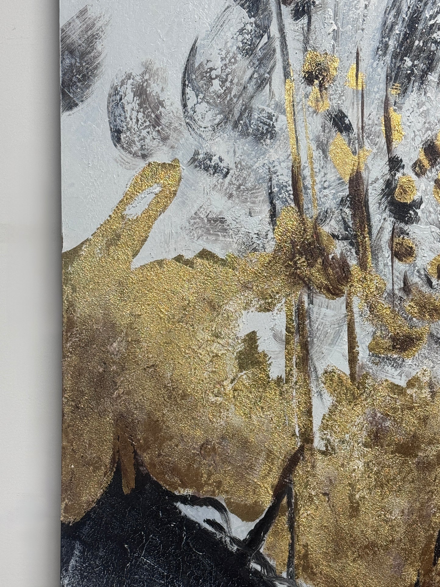 0031 (100cm x 180cm)