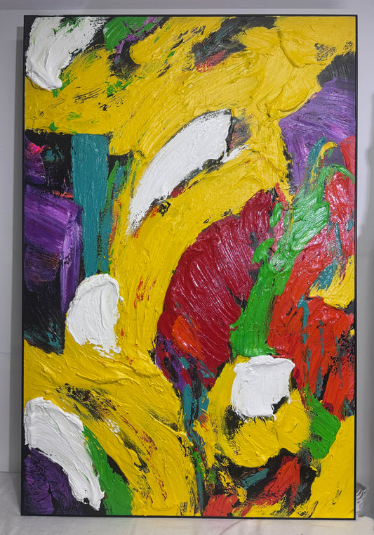 0034 (120cm x 170cm)