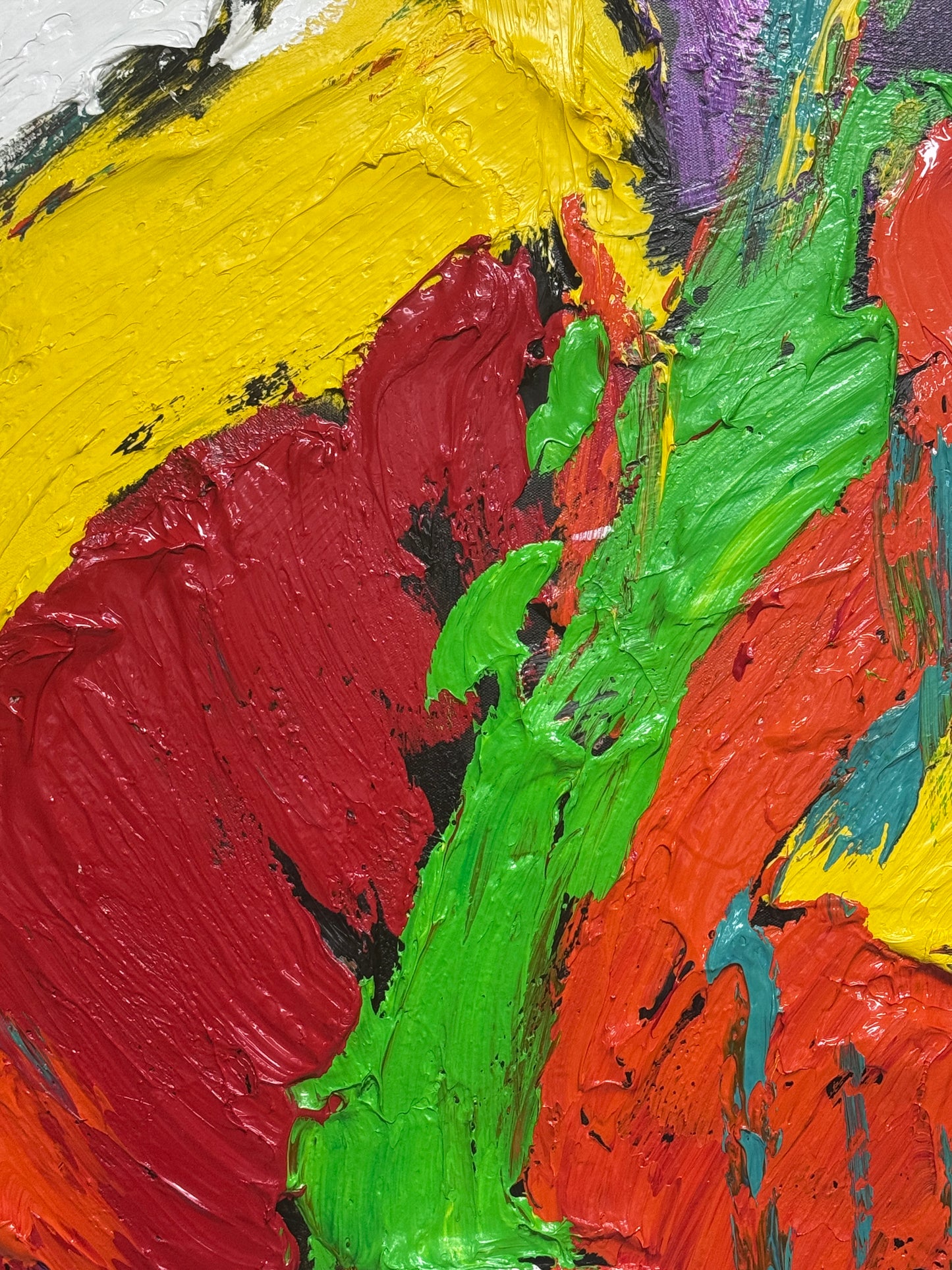 0034 (120cm x 170cm)